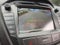 2014 Hyundai Tucson Limited