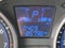2014 Hyundai Tucson Limited