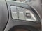 2014 Hyundai Tucson Limited