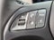 2014 Hyundai Tucson Limited