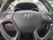2014 Hyundai Tucson Limited