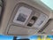 2014 Hyundai Tucson Limited