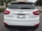 2014 Hyundai Tucson Limited
