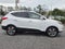 2014 Hyundai Tucson Limited