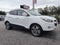 2014 Hyundai Tucson Limited
