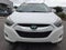 2014 Hyundai Tucson Limited