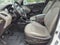 2014 Hyundai Tucson Limited