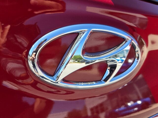2022 Hyundai Kona Limited