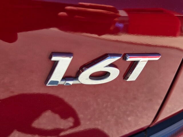 2022 Hyundai Kona Limited