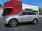 2017 Hyundai Santa Fe SE Ultimate