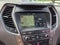 2017 Hyundai Santa Fe SE Ultimate