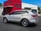 2017 Hyundai Santa Fe SE Ultimate