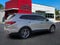 2017 Hyundai Santa Fe SE Ultimate