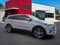 2017 Hyundai Santa Fe SE Ultimate