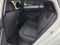 2019 Hyundai Ioniq Hybrid Blue