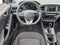 2019 Hyundai Ioniq Hybrid Blue