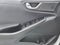 2019 Hyundai Ioniq Hybrid Blue