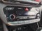 2019 Hyundai Ioniq Hybrid Blue