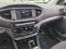 2019 Hyundai Ioniq Hybrid Blue