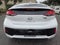 2019 Hyundai Ioniq Hybrid Blue