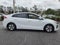 2019 Hyundai Ioniq Hybrid Blue