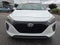 2019 Hyundai Ioniq Hybrid Blue