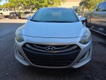 2014 Hyundai Elantra GT Base