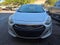 2014 Hyundai Elantra GT Base