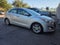 2014 Hyundai Elantra GT Base