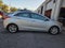 2014 Hyundai Elantra GT Base