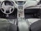 2017 Hyundai Azera Limited