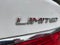 2017 Hyundai Azera Limited