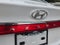 2017 Hyundai Azera Limited