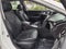 2017 Hyundai Azera Limited