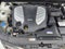 2017 Hyundai Azera Limited