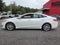 2017 Hyundai Azera Limited