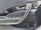 2017 Hyundai Azera Limited