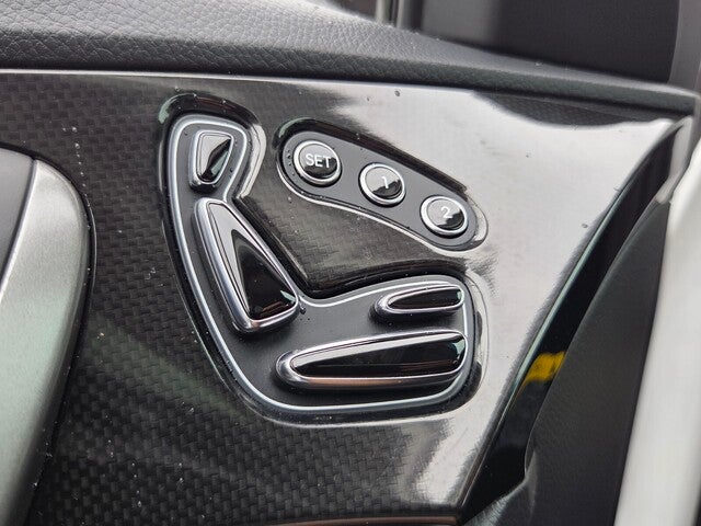 2017 Hyundai Azera Limited