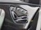 2017 Hyundai Azera Limited