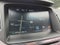 2017 Hyundai Azera Limited