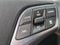 2017 Hyundai Azera Limited