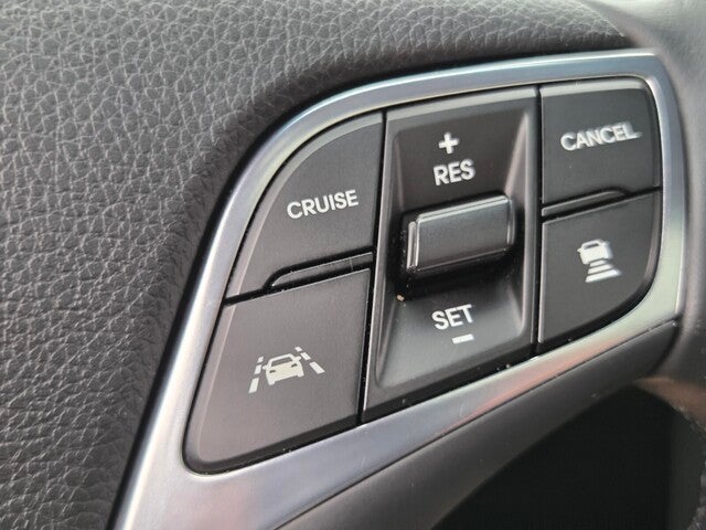 2017 Hyundai Azera Limited