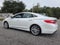 2017 Hyundai Azera Limited