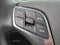 2017 Hyundai Azera Limited