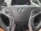2017 Hyundai Azera Limited