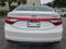 2017 Hyundai Azera Limited