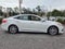 2017 Hyundai Azera Limited