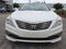 2017 Hyundai Azera Limited