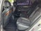 2019 Genesis G90 3.3T Premium