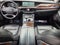 2019 Genesis G90 3.3T Premium